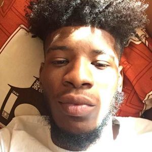 Meet your Posher, Jaier